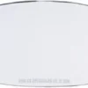 3M Speedglas Yttre skyddsglas 9000 värmetåligt, 427071, 10-pack