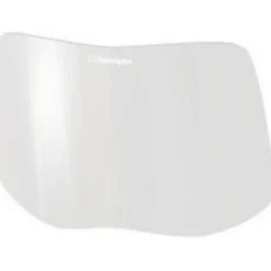 3M Speedglas Yttre skyddsglas till 9100, reptålig, 10-pack, 527001