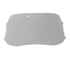 3M Speedglas yttre skyddsglas, 100, värmeresistent, 777070