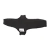 3M svettband, 9100 MP-Lite, 168011