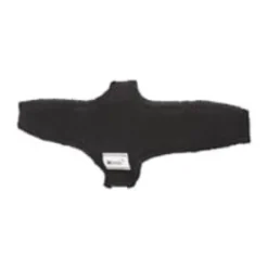 3M svettband, 9100 MP-Lite, 168011