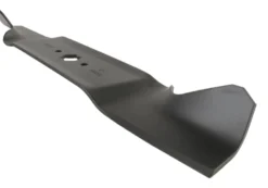 MTD 107cm uppsamlingskniv
