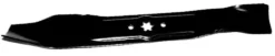 MTD Mulchkit med knivar 107 cm