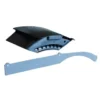 MTD Mulchkit till 96/107 cm