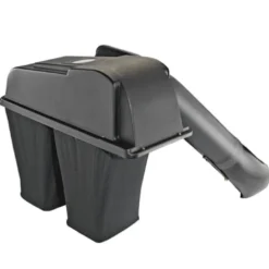 MTD Påhängsuppsamlare 96/107 cm