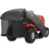 MTD Uppsamlare LG 200 H 2023->