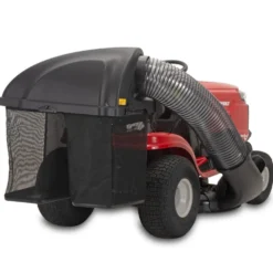 MTD Uppsamlare LG 200 H 2023->