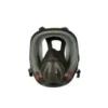 3M Återanvändbar helmask, Large, 6900