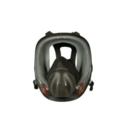 3M Återanvändbar helmask, Large, 6900