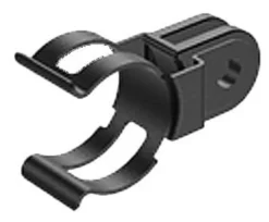 M Tiger S.E.A.L multi light-kit
