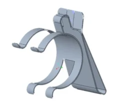 M Tiger S.E.A.L multi light-kit