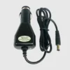 M Tiger 12V-charger, 17V output (Superion)