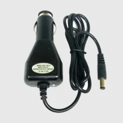 M Tiger 12V-charger, 17V output (Superion)