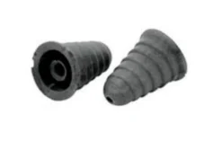 3M Torque Eartips