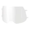 3M Transparenta svetsvisirglas, 9100, standard, storpack, 523010