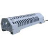 Multimarine Frostvakt 200w Termostat