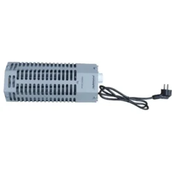 Multimarine Frostvakt 200w Termostat