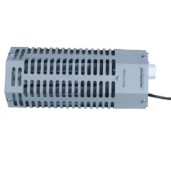 Multimarine Frostvakt 200w Termostat