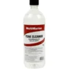 MultiMarine Teak Cleaner/Res Multimarin 1L