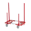 Multi Trolley Multi Trolley Standard 6.0 flyttvagn
