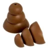 3M Ultrafit Eartips Large/par