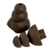 3M Ultrafit Eartips Small/par