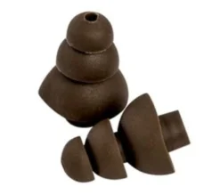 3M Ultrafit Eartips Small/par