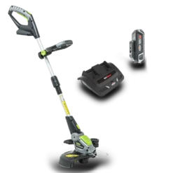 Murray 18V Batteritrimmer Paket