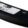 3M Versaflo batteri till TR-300+, standard, TR-330