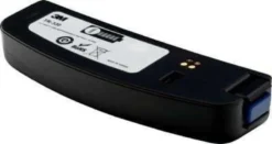 3M Versaflo batteri till TR-300+, standard, TR-330