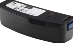 3M Versaflo Högkapacitetsbatteri TR-332