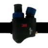3M Versaflo Regulator, V-500E