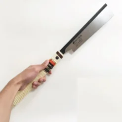 Nakaya D-210C Super fine cut