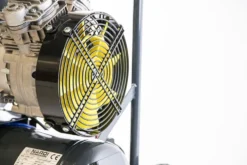 Nardi Kompressor Extreme 1 25L 2,0hk 1400 oljefri 1-fas