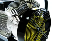 Nardi Kompressor Extreme 1 10L 2,0hk 1400 oljefri 1-fas