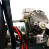 Nardi Kompressor Extreme 3 7L 24V oljefri