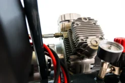 Nardi Kompressor Extreme 3 7L 12V oljefri