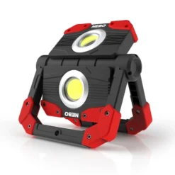 NEBO Arbetslampa Omni 2K 2000LM