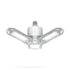 NEBO Takbelysning High Bright 6000LM