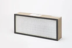 Nederman Filter Hepa H13 Filtercart till mobil svetsutsug