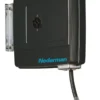 Nederman Slangvinda 883 för luft/vatten 3/8'' 10x16,4mm 15bar 15m