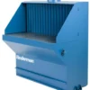 Nederman Svets- & slipbord 1350 mm
