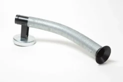 Nederman Trattmunstycke TM-80 för mob svetsutsug FE840/841