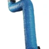 Nederman Utsugsarm Original 2,0m komplett kit 3-fas