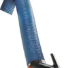 Nederman Utsugsarm Original 3,0m