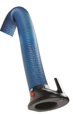 Nederman Utsugsarm Original 3,0m
