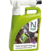 Nelson Garden Takrengöring NG 1 Liter