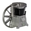 Newco Kompressorblock NG4CT 4hk
