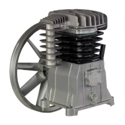 Newco Kompressorblock NG4CT 4hk