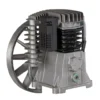 Newco Kompressorblock NG5 5,5hk